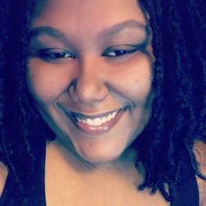 Meet your Posher, Aisa